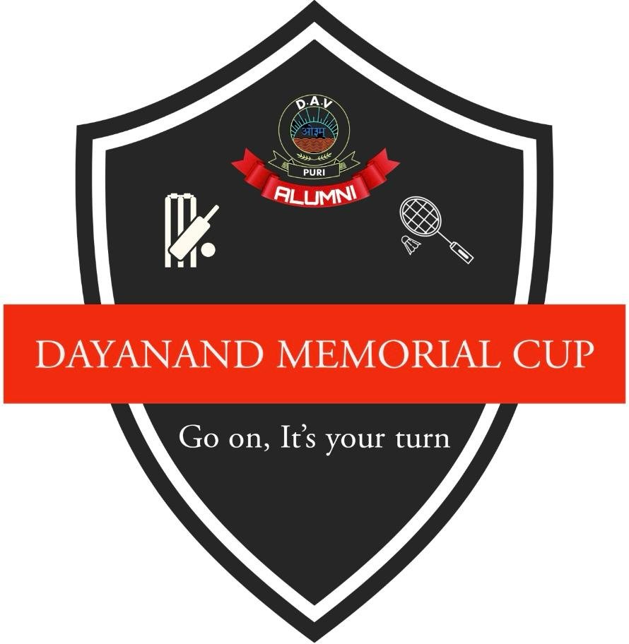 5th DMC BOX Cricket Tournament